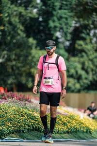 BIB: 
                            <button type="button" onclick="openModal(25957714)" class="btn btn-primary btn-sm float-right btn-popup" data-toggle="modal" data-target=".modal-high-quality">
                        <i class="fas fa-shopping-cart"></i> Add to Cart
                    </button>
                                            <button type="button" onclick="isThisMe(25957714, true)" class="btn btn-success btn-sm float-right btn-popup btn-isme hidden" data-toggle="tooltip" data-placement="bottom" title="นี่คือรูปของคุณใช่ไหม คลิกที่นี่เพื่อเอาเข้าอัลบั้ม">
                        <i class="fas fa-plus"></i> Add to album
                    </button>
                    <button type="button" onclick="isThisMe(25957714, false)" class="btn btn-warning btn-sm float-right btn-popup btn-isnotme hidden">
                        <i class="fas fa-ban"></i> Remove from album
                    </button>